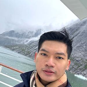 26-35