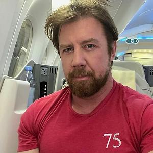 51+