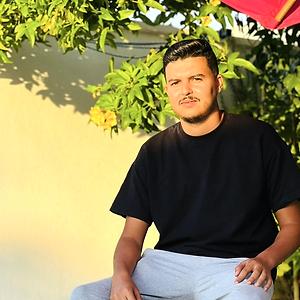 26-35