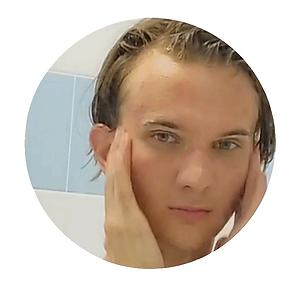 18-25