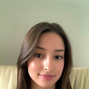 18-25