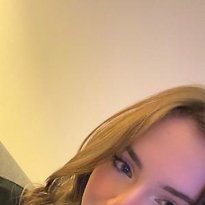 18-25