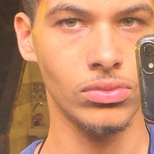 18-25