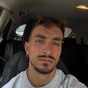 26-35