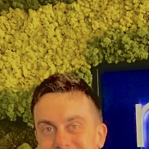 26-35