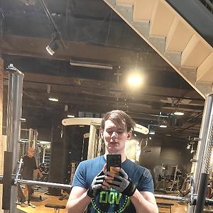 26-35