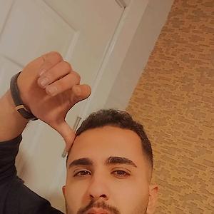 26-35