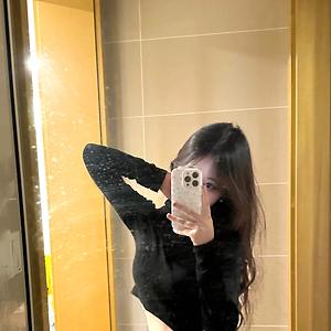 36-50