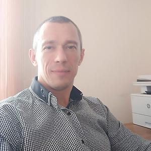 36-50