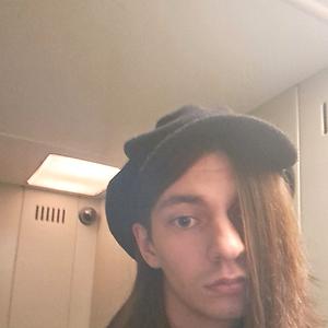18-25