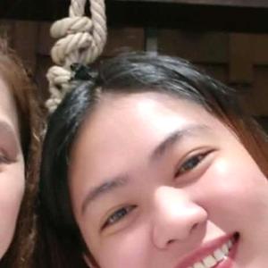 18-25