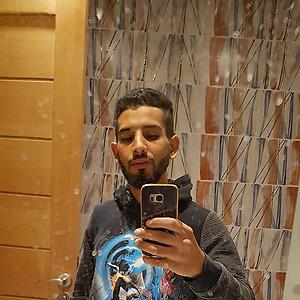 26-35