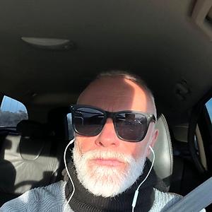 51+