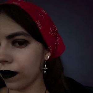 18-25