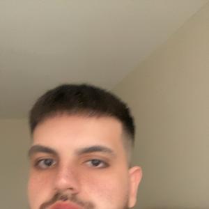 18-25