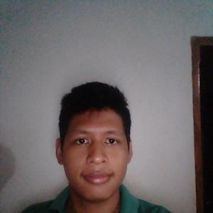 26-35