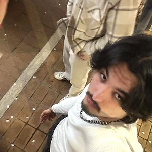 18-25