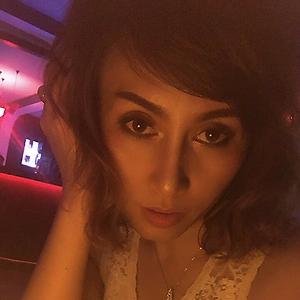 36-50