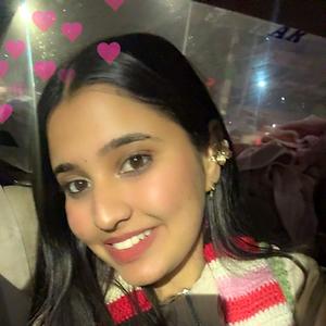 18-25