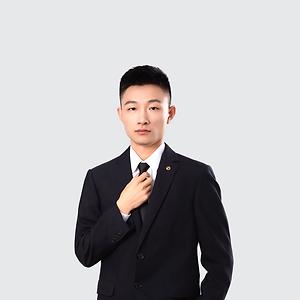 26-35