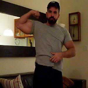 36-50