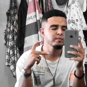 18-25
