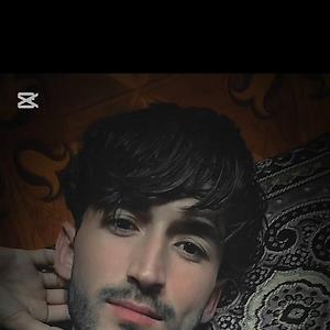 18-25