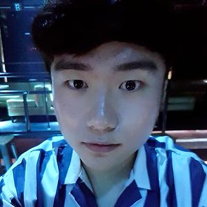 26-35