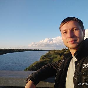 26-35