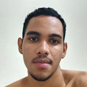 18-25