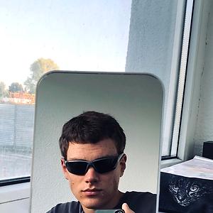 18-25