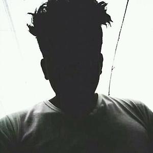 26-35