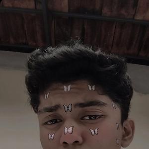 18-25