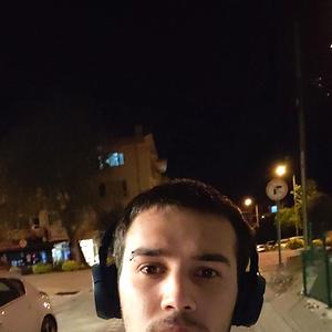 18-25