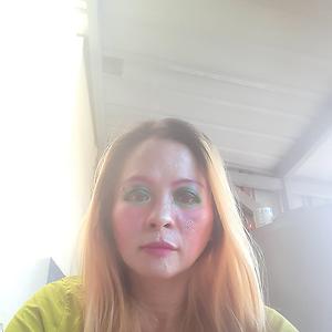 36-50