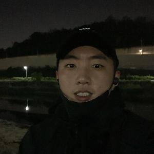 36-50
