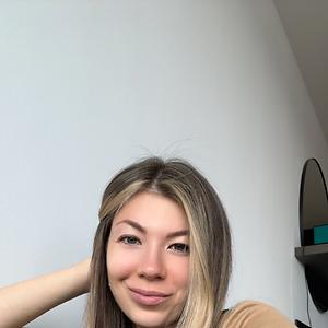 26-35