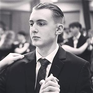 18-25