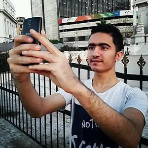 18-25
