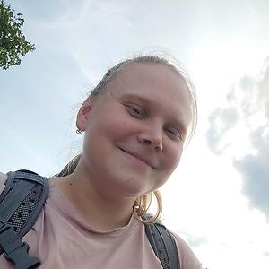 18-25