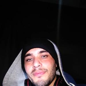 18-25