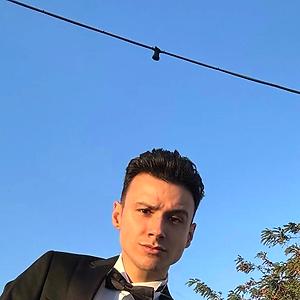 26-35
