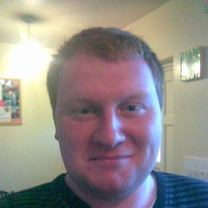36-50