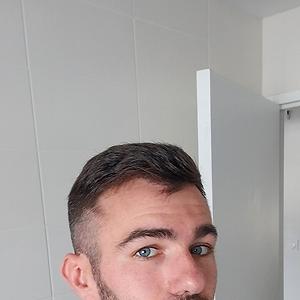 26-35