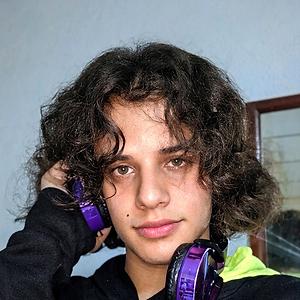 18-25