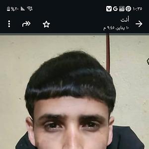 26-35