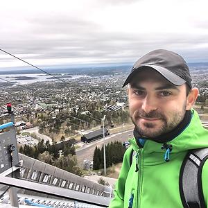 26-35