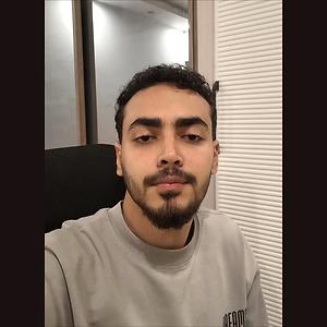 18-25