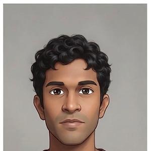 26-35