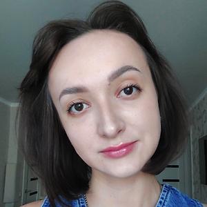 26-35